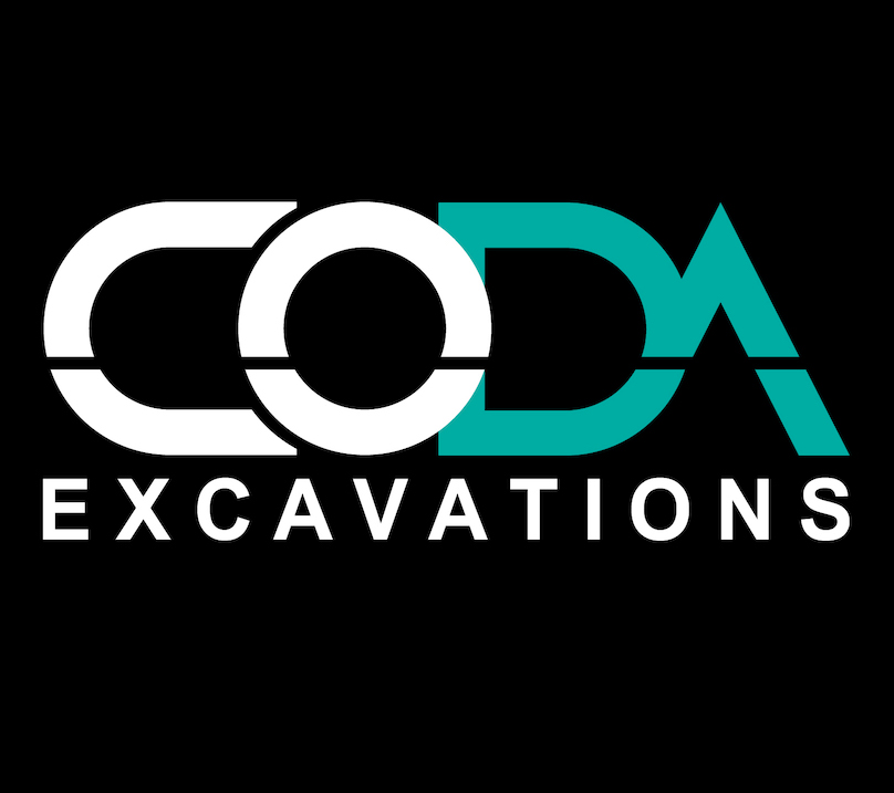 CODA banner photo